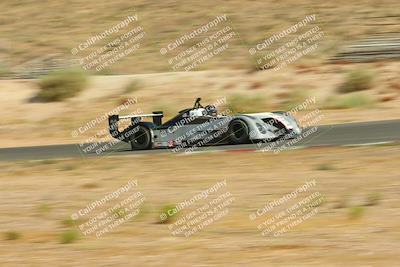 media/Jun-01-2025-CalClub SCCA (Sun) [[eae223c5dd]]/Group 3/Qualifying/